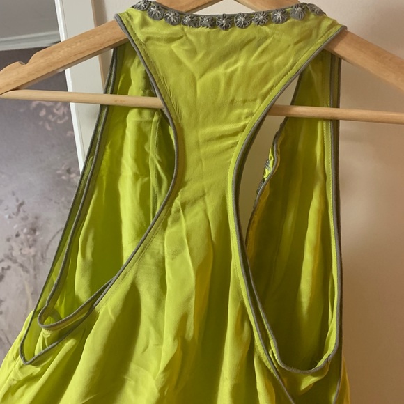 BCBG Maxazaria size S - Picture 4 of 4